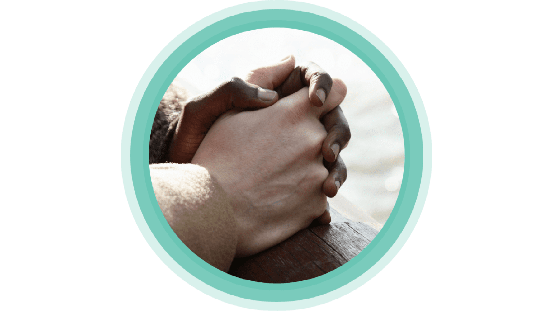 wsparcie, metody leczenia, wskazówki dotyczące życia z GPP, Act4GPP