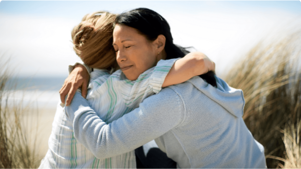 System wsparcia, społeczność, leczenie schorzenia, Act4GPP