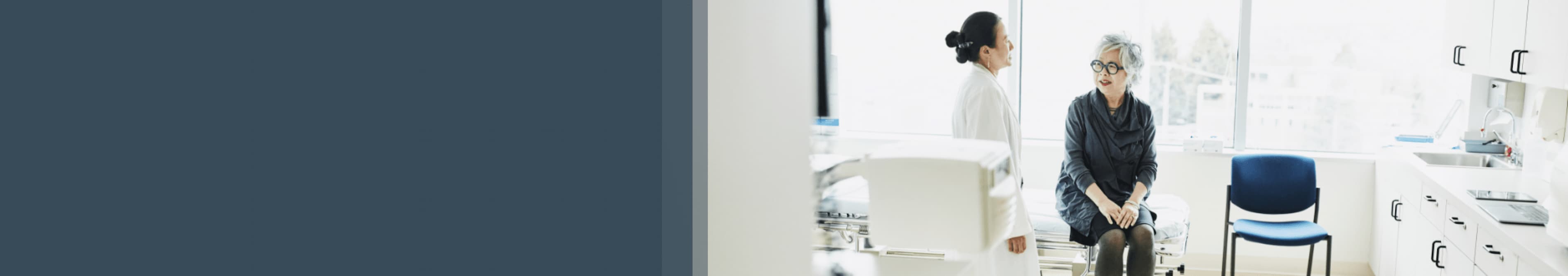 act4gpp_mikrostrona_społeczność UŁK_centra doskonalenia  