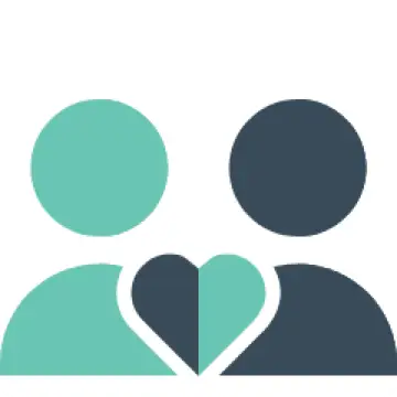 społeczności internetowe, organizacje pacjentów, kontakt z innymi chorymi na UŁK, Act4GPP