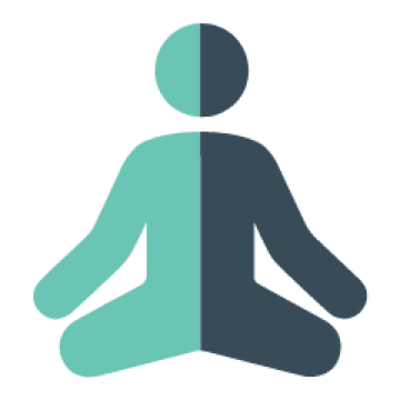 act4gpp_mikrostrona_społeczność UŁK_nie jesteś sam 