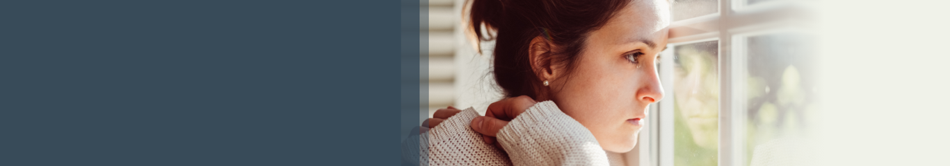 act4gpp_mikrostrona_społeczność UŁK_słowniczek i często zadawane pytania  