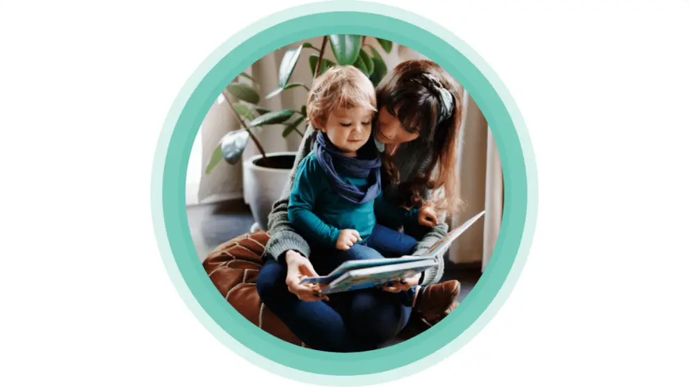 act4gpp_mikrostrona_więcej informacji 