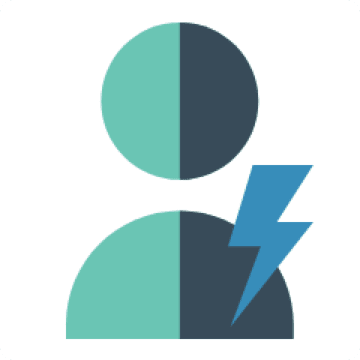 silny ból skóry, zrozumienie objawów UŁK, zaostrzenia, Act4GPP