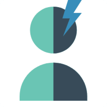 silny ból skóry, zrozumienie objawów UŁK, zaostrzenia, Act4GPP