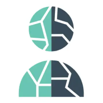 sucha, popękana lub łuszcząca się skóra, zrozumienie objawów UŁK, zaostrzenia, Act4GPP 