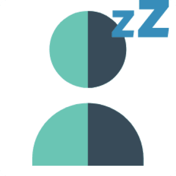 zmęczenie, objawy ogólnoustrojowe, zaostrzenia, zrozumienie objawów UŁK, Act4GPP