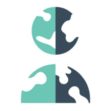 Zaczerwienienie, choroba skóry, zrozumienie objawów UŁK, zaostrzenia, Act4GPP