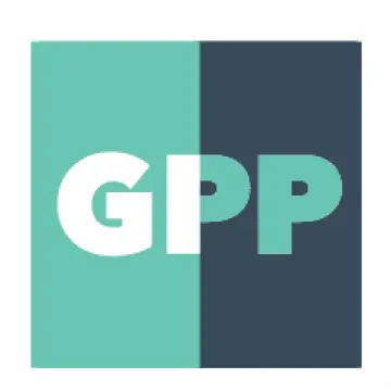 typ łuszczycy, różnica pomiędzy UŁK  a PP. Act4GPP