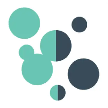 z towarzyszącą łuszczycą i bez niej, Act4GPP