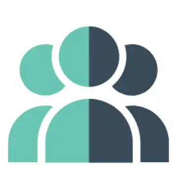 pacjenci chorzy na UŁK, osoby dotknięte chorobą w Europie. Act4GPP