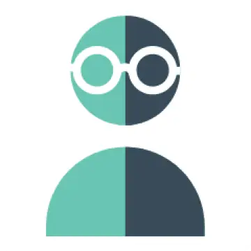 40–50 lat, osoby chore na UŁK. Act4GPP