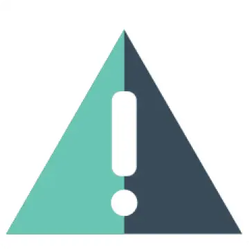 powikłania zagrażające życiu, posocznica, niewydolność narządów, opieka w nagłych wypadkach, Act4GPP