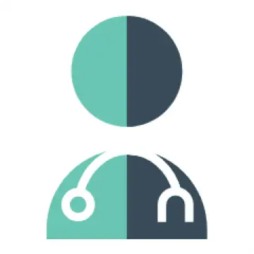 dermatolog, rozpoznanie UŁK, specjalista, Act4GPP