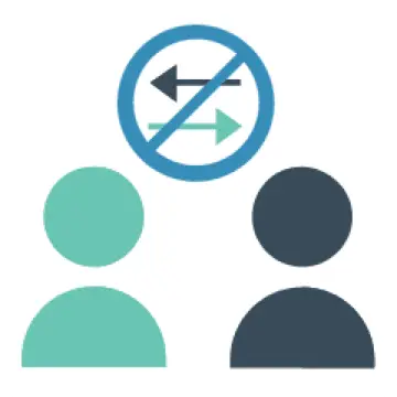 Łuszczyca krostkowa nie jest zakaźna, więc nie można się nią zarazić. Act4GPP