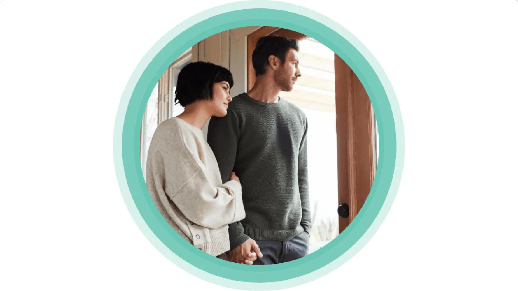 Para opierająca się o siebie, system wsparcia, Act4GPP 