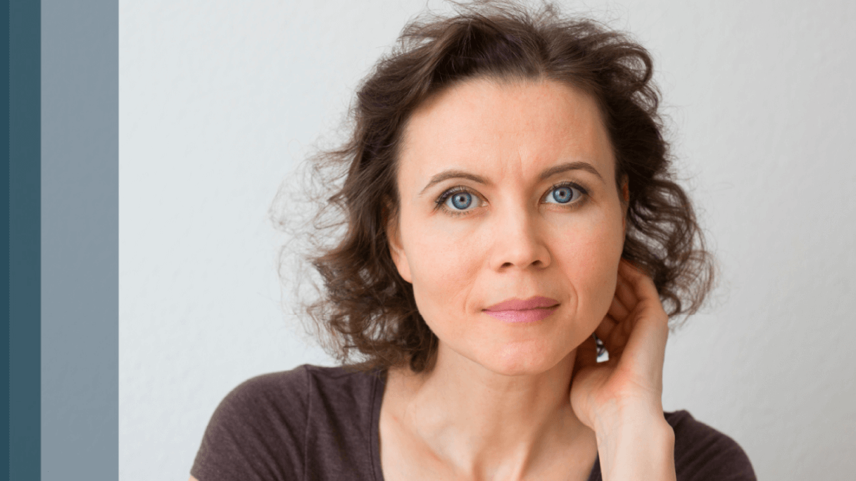 COE GPP Poland MAP-2